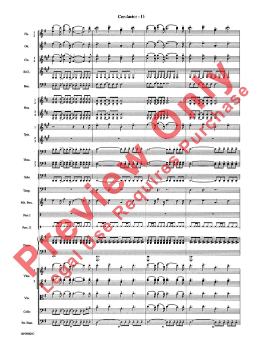 O Holy Night Cantique de Noel 總譜 | 小雅音樂 Hsiaoya Music