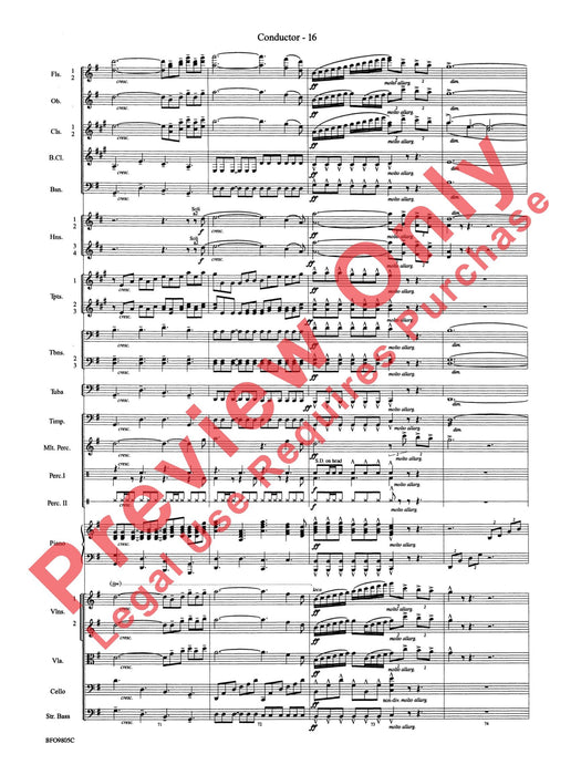 O Holy Night Cantique de Noel 總譜 | 小雅音樂 Hsiaoya Music