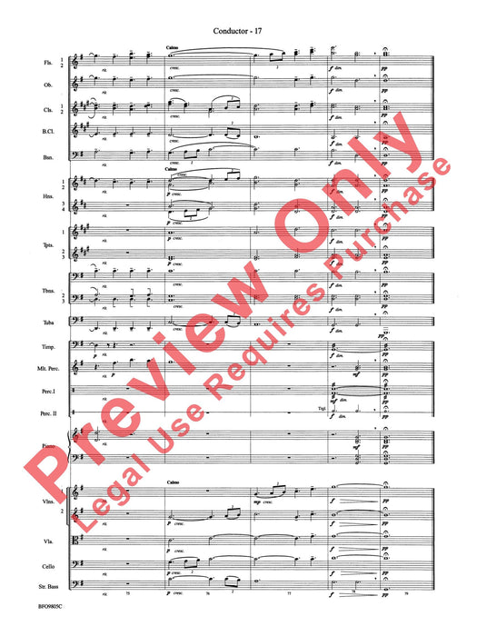 O Holy Night Cantique de Noel 總譜 | 小雅音樂 Hsiaoya Music