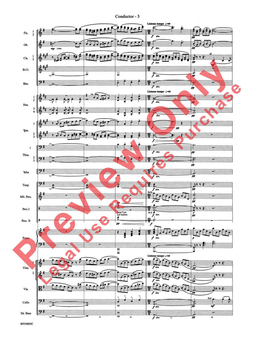 O Holy Night Cantique de Noel 總譜 | 小雅音樂 Hsiaoya Music