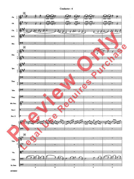 O Holy Night Cantique de Noel 總譜 | 小雅音樂 Hsiaoya Music