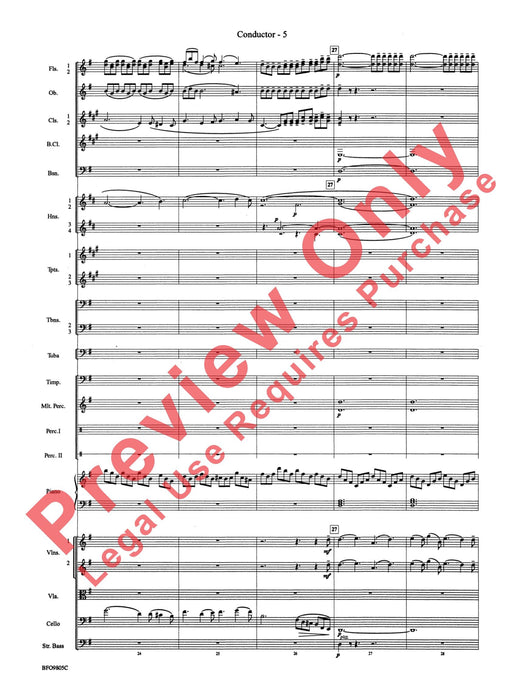 O Holy Night Cantique de Noel 總譜 | 小雅音樂 Hsiaoya Music