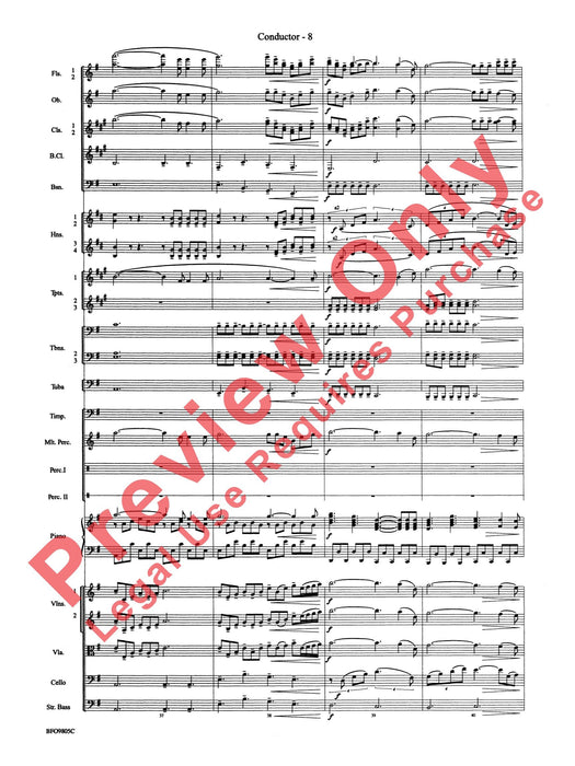 O Holy Night | 小雅音樂 Hsiaoya Music