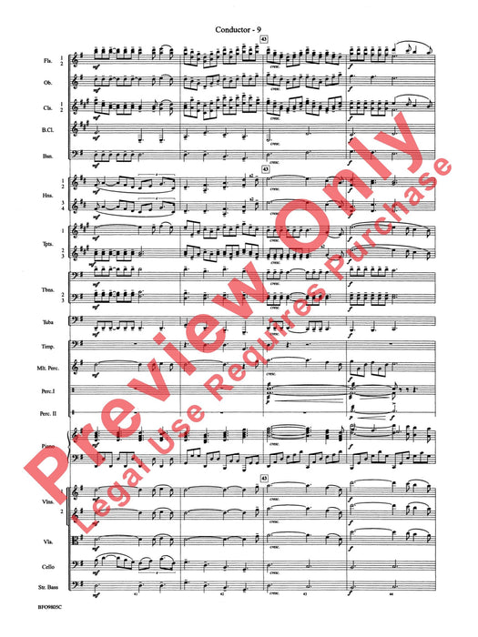 O Holy Night | 小雅音樂 Hsiaoya Music