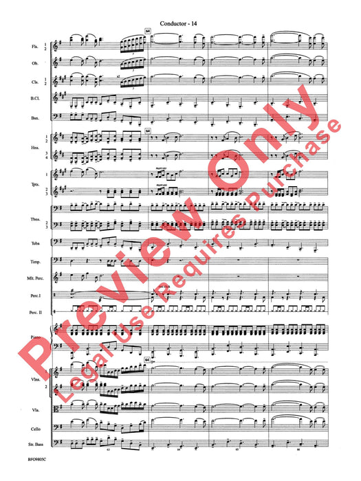 O Holy Night | 小雅音樂 Hsiaoya Music