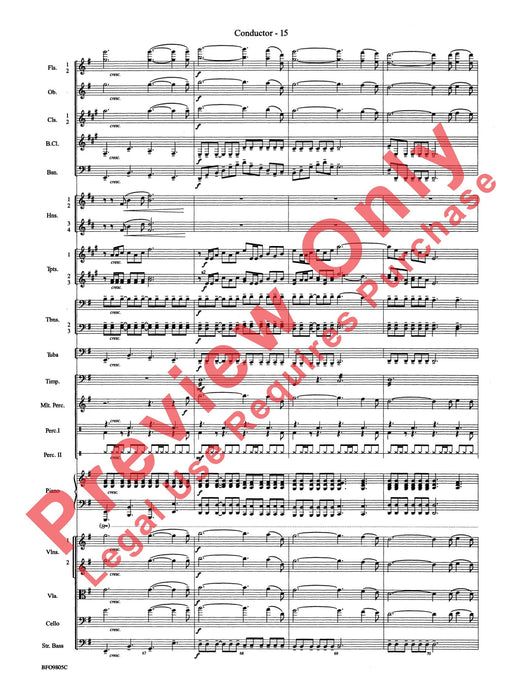 O Holy Night | 小雅音樂 Hsiaoya Music