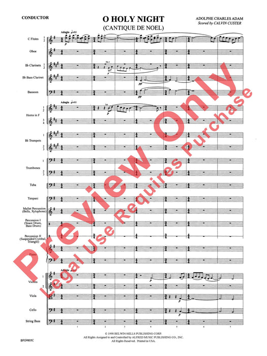 O Holy Night | 小雅音樂 Hsiaoya Music