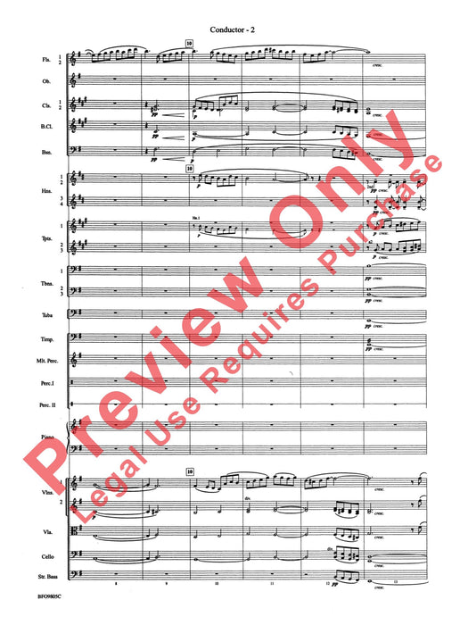 O Holy Night | 小雅音樂 Hsiaoya Music