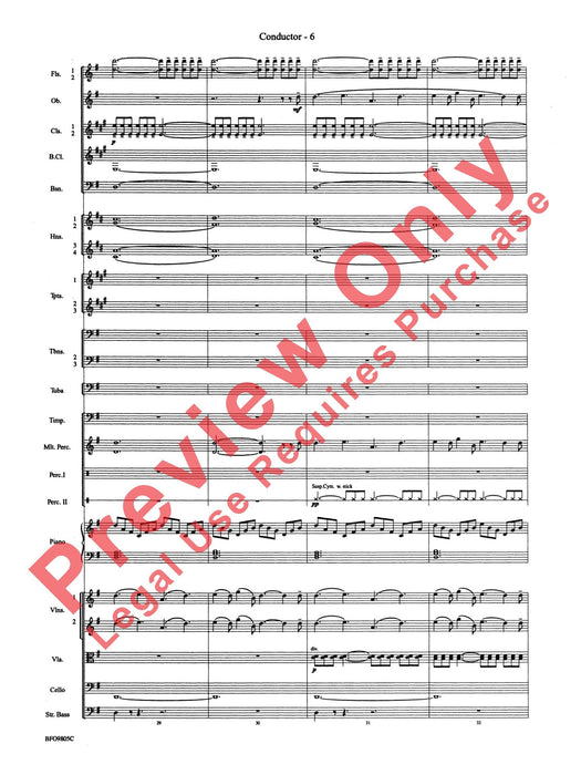 O Holy Night | 小雅音樂 Hsiaoya Music