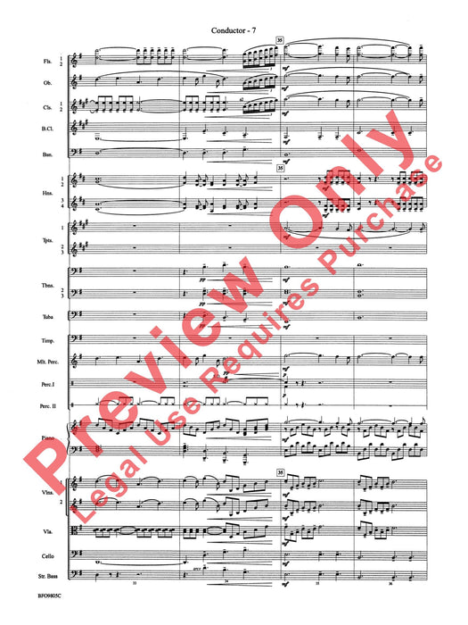 O Holy Night | 小雅音樂 Hsiaoya Music