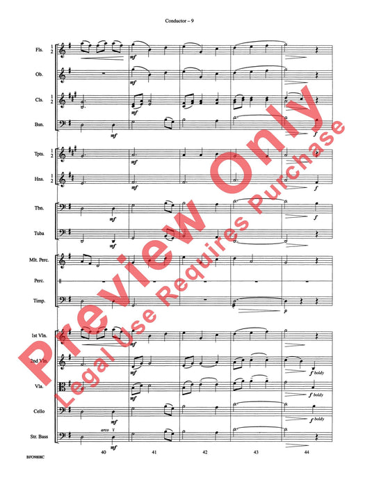 Amazing Grace 總譜 | 小雅音樂 Hsiaoya Music