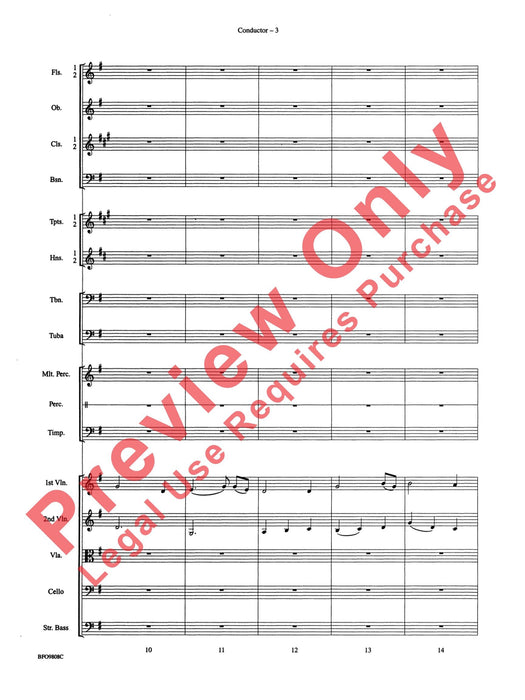 Amazing Grace 總譜 | 小雅音樂 Hsiaoya Music