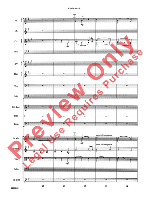 Amazing Grace 總譜 | 小雅音樂 Hsiaoya Music