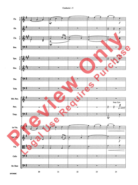 Amazing Grace 總譜 | 小雅音樂 Hsiaoya Music