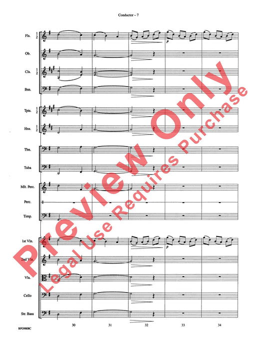 Amazing Grace 總譜 | 小雅音樂 Hsiaoya Music