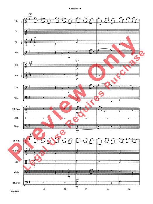 Amazing Grace 總譜 | 小雅音樂 Hsiaoya Music