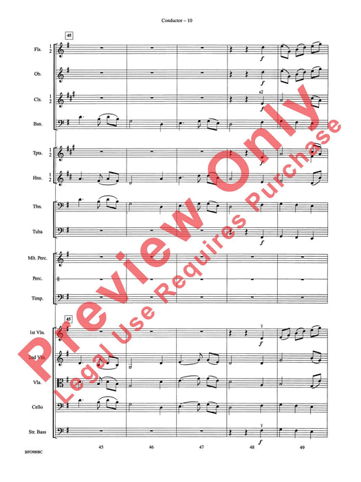 Amazing Grace | 小雅音樂 Hsiaoya Music