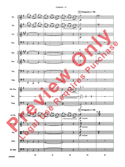 Amazing Grace | 小雅音樂 Hsiaoya Music