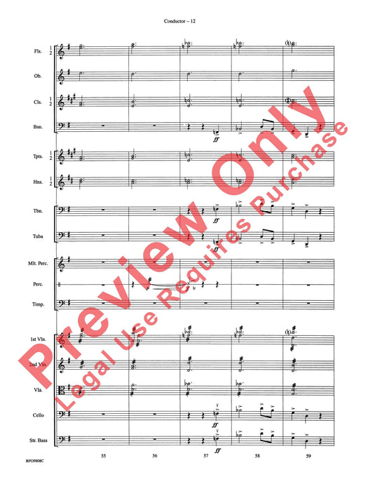 Amazing Grace | 小雅音樂 Hsiaoya Music