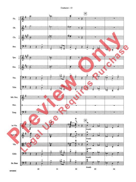 Amazing Grace | 小雅音樂 Hsiaoya Music