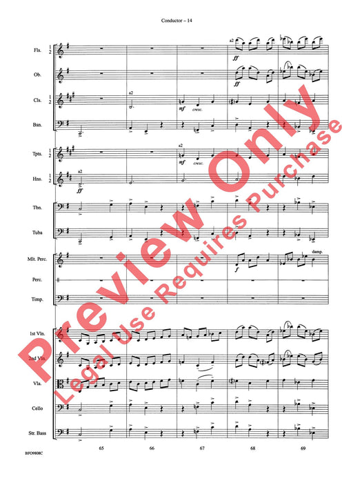 Amazing Grace | 小雅音樂 Hsiaoya Music