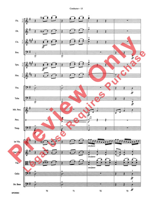 Amazing Grace | 小雅音樂 Hsiaoya Music