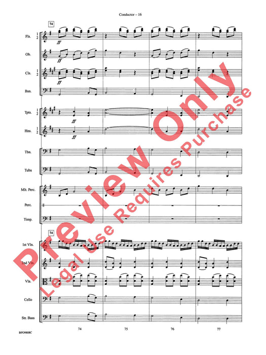 Amazing Grace | 小雅音樂 Hsiaoya Music