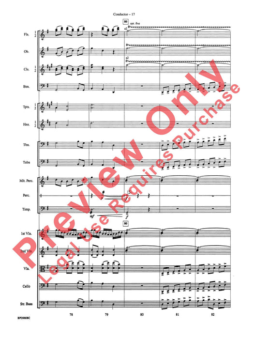 Amazing Grace | 小雅音樂 Hsiaoya Music