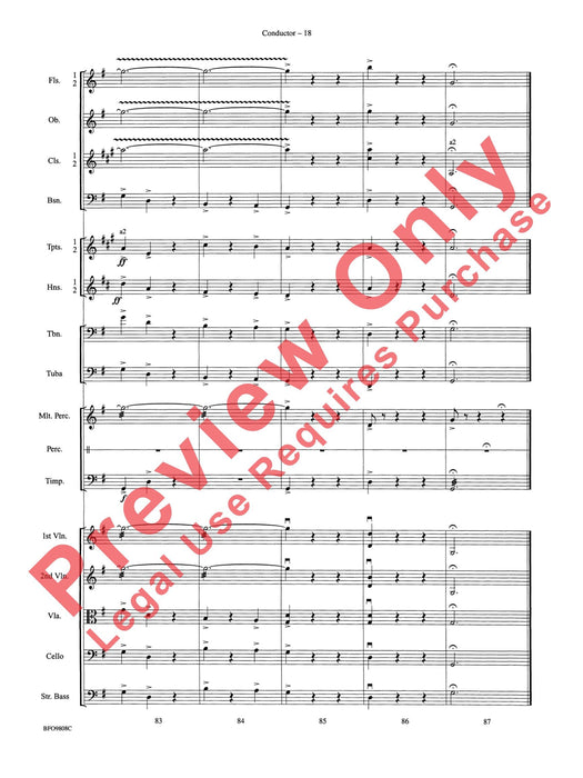 Amazing Grace | 小雅音樂 Hsiaoya Music