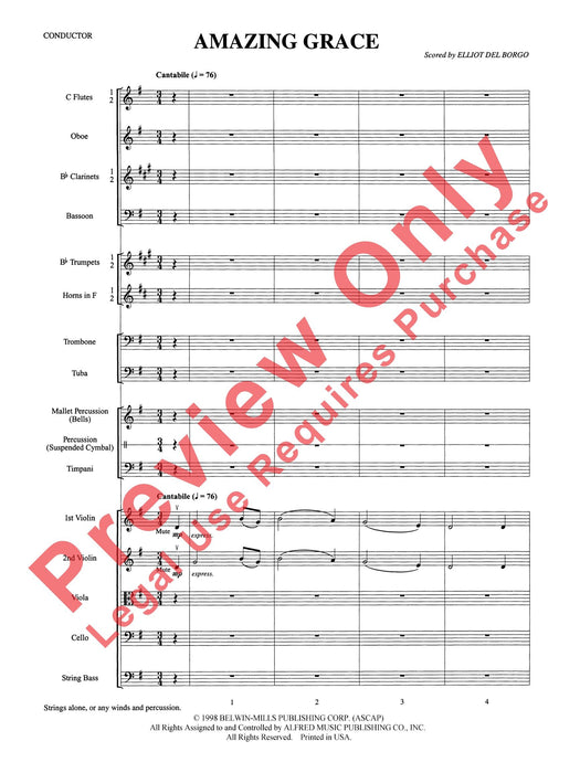 Amazing Grace | 小雅音樂 Hsiaoya Music