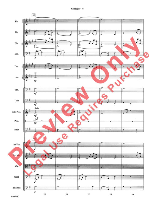 Amazing Grace | 小雅音樂 Hsiaoya Music