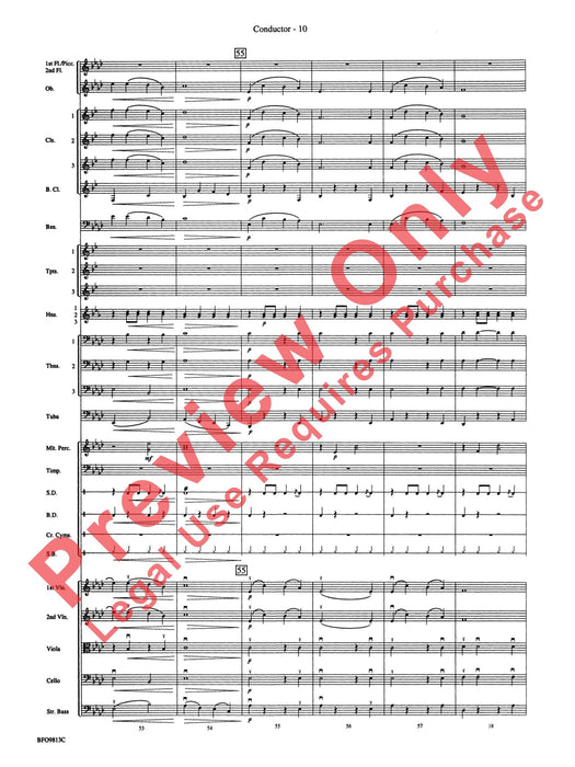 Jingle Bells Forever 總譜 | 小雅音樂 Hsiaoya Music