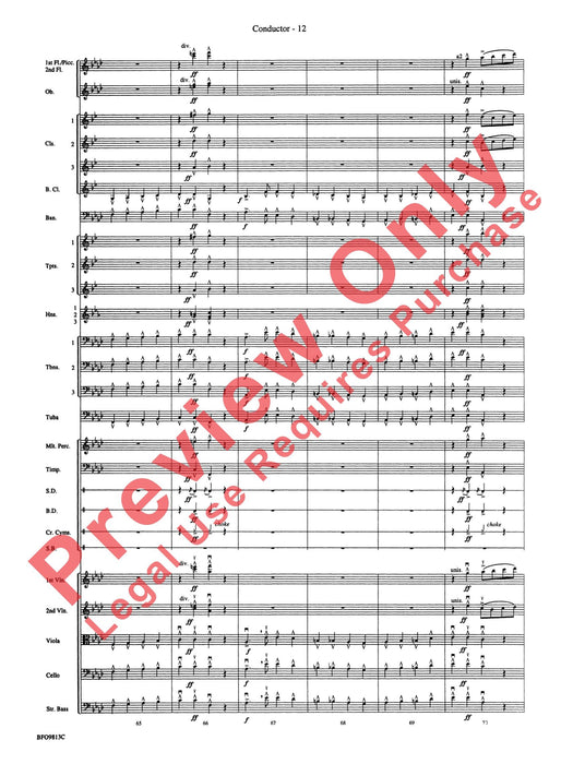 Jingle Bells Forever 總譜 | 小雅音樂 Hsiaoya Music