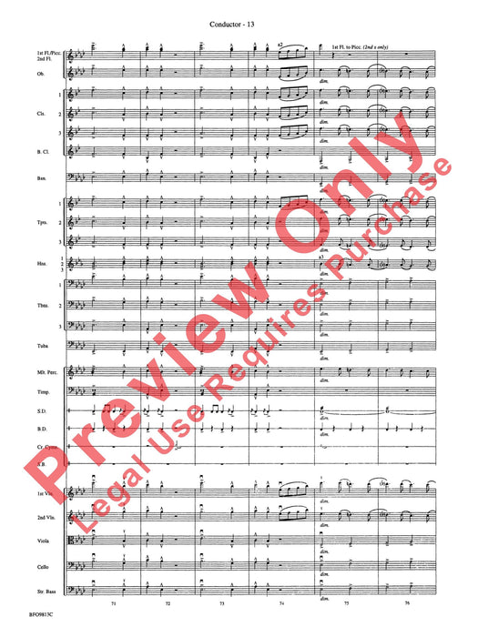 Jingle Bells Forever 總譜 | 小雅音樂 Hsiaoya Music