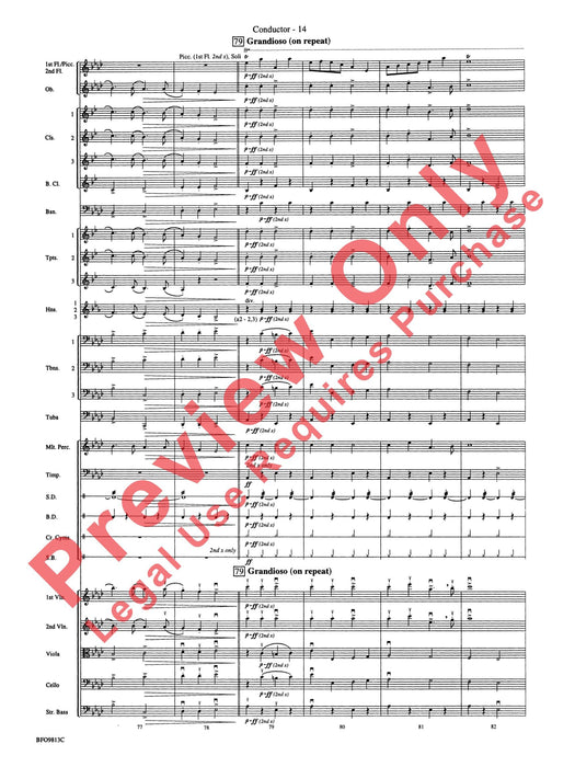 Jingle Bells Forever 總譜 | 小雅音樂 Hsiaoya Music