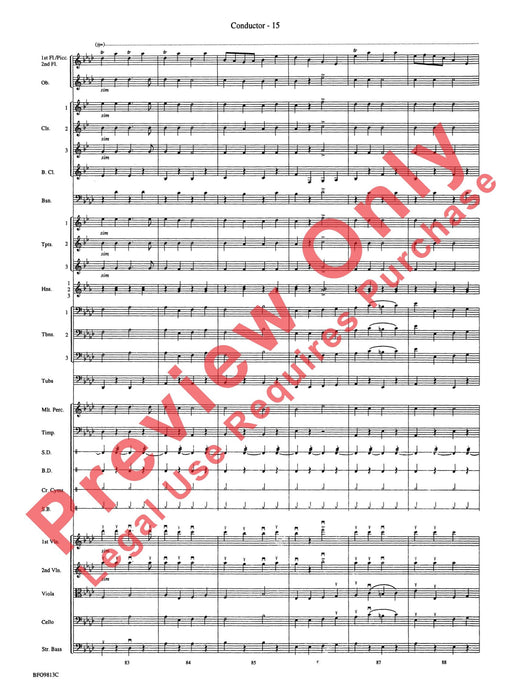 Jingle Bells Forever 總譜 | 小雅音樂 Hsiaoya Music