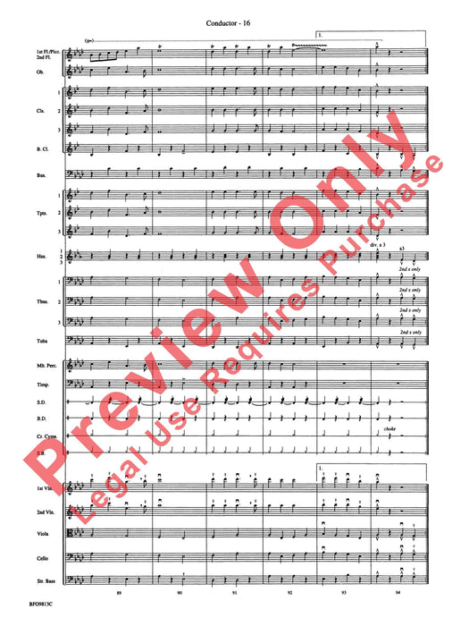 Jingle Bells Forever 總譜 | 小雅音樂 Hsiaoya Music