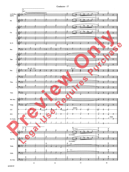 Jingle Bells Forever 總譜 | 小雅音樂 Hsiaoya Music