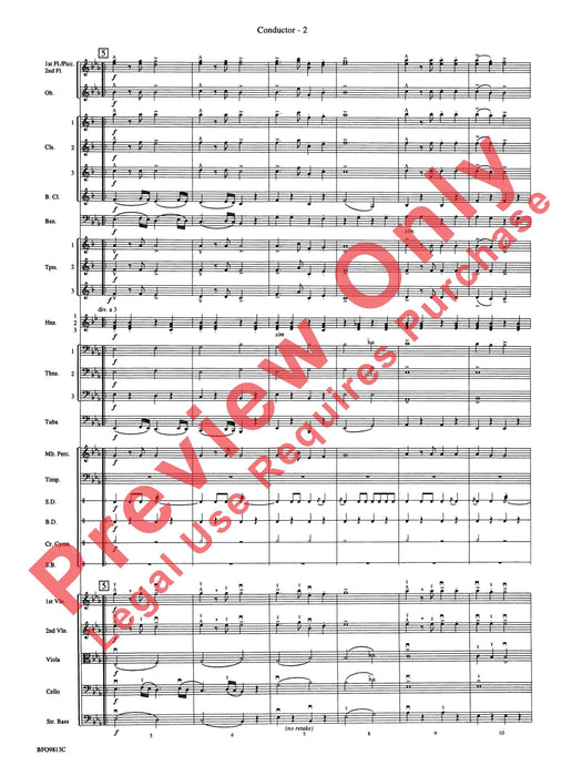 Jingle Bells Forever 總譜 | 小雅音樂 Hsiaoya Music