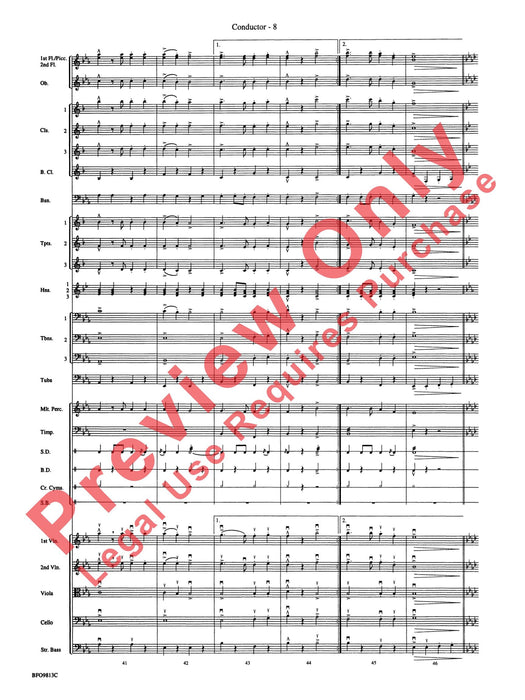 Jingle Bells Forever | 小雅音樂 Hsiaoya Music