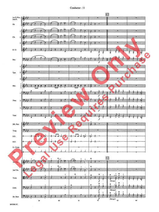 Jingle Bells Forever | 小雅音樂 Hsiaoya Music