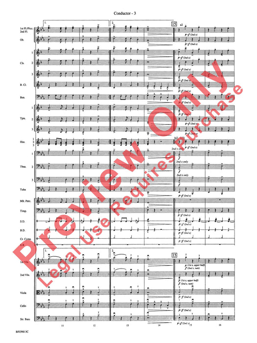 Jingle Bells Forever | 小雅音樂 Hsiaoya Music