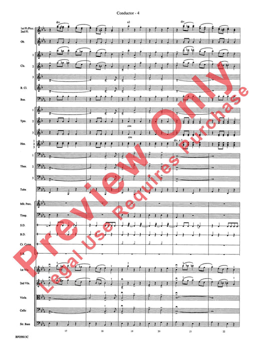 Jingle Bells Forever | 小雅音樂 Hsiaoya Music