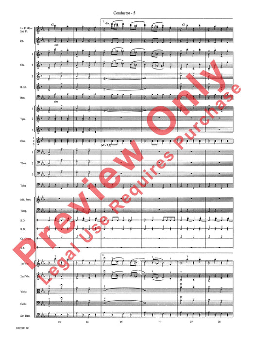 Jingle Bells Forever | 小雅音樂 Hsiaoya Music