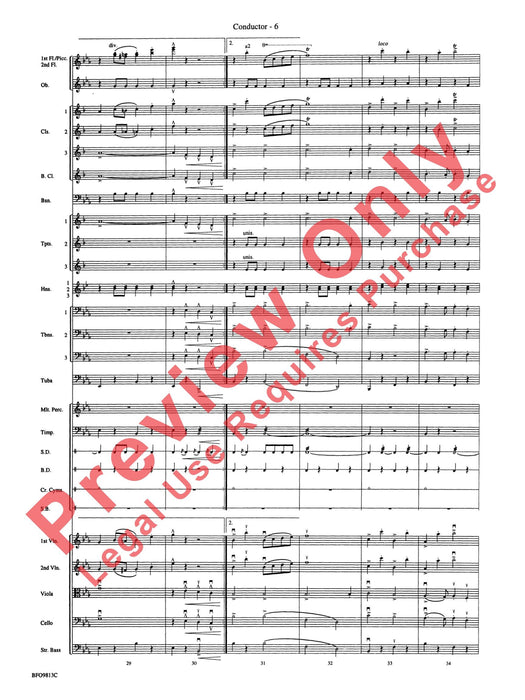 Jingle Bells Forever | 小雅音樂 Hsiaoya Music