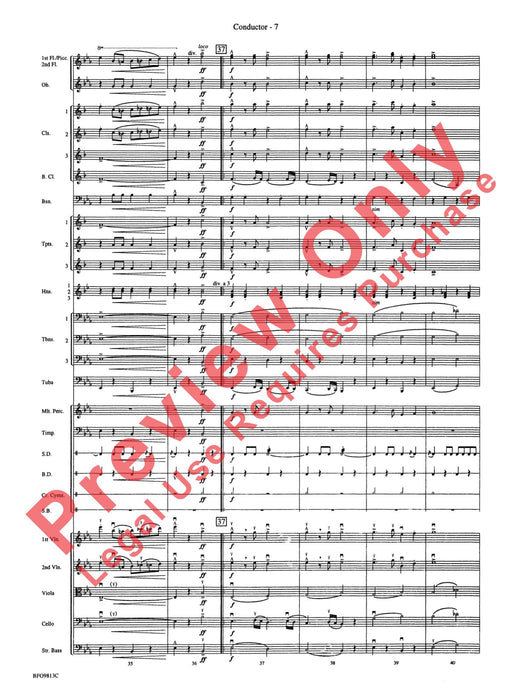 Jingle Bells Forever | 小雅音樂 Hsiaoya Music