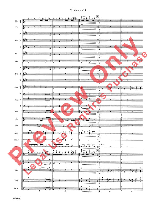 Into the Storm | 小雅音樂 Hsiaoya Music