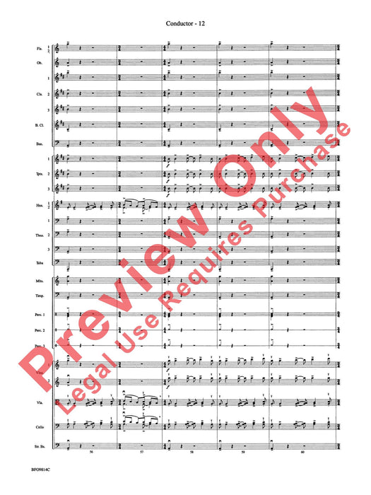 Into the Storm | 小雅音樂 Hsiaoya Music