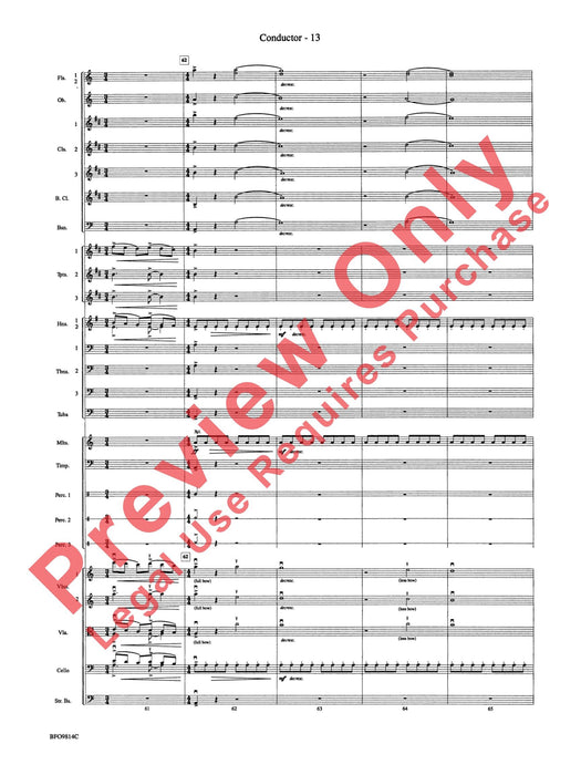 Into the Storm | 小雅音樂 Hsiaoya Music