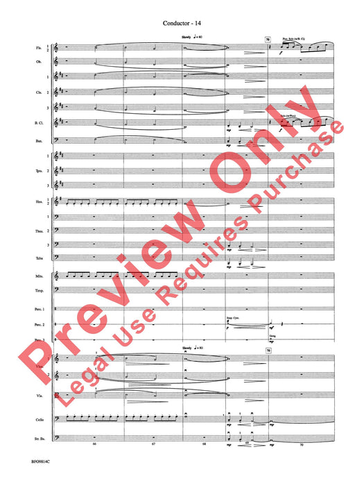 Into the Storm | 小雅音樂 Hsiaoya Music